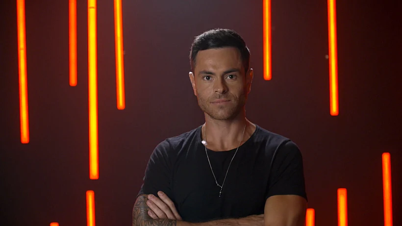 מיכאל נמירובסקי, אהבה חדשה