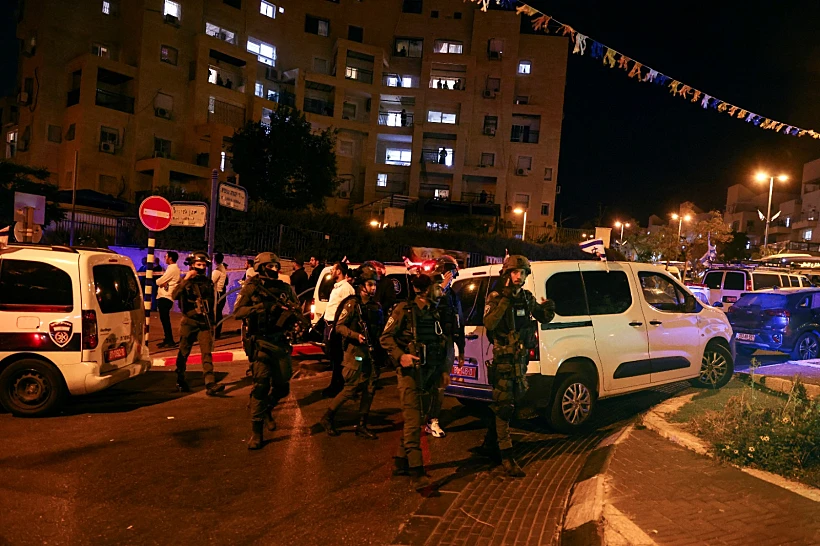 Whatsapp Image 2022 05 06 At 1