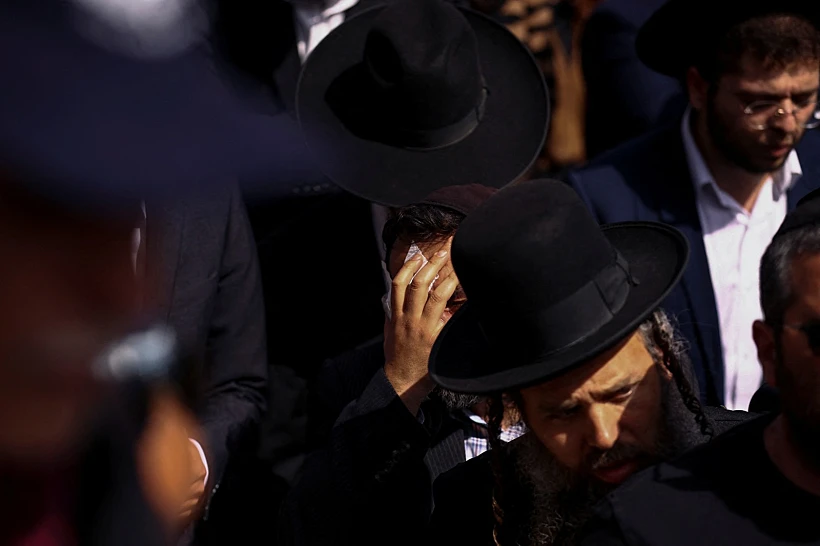 Whatsapp Image 2022 05 06 At 1