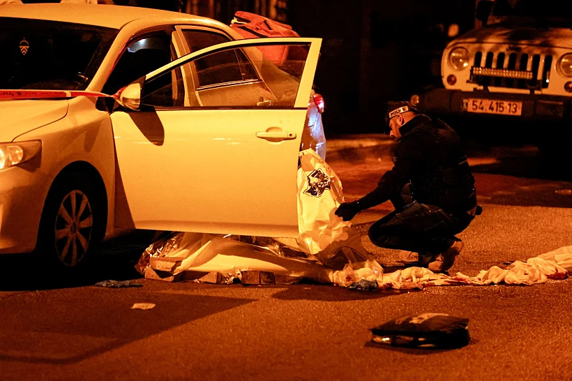 Whatsapp Image 2022 05 06 At 1