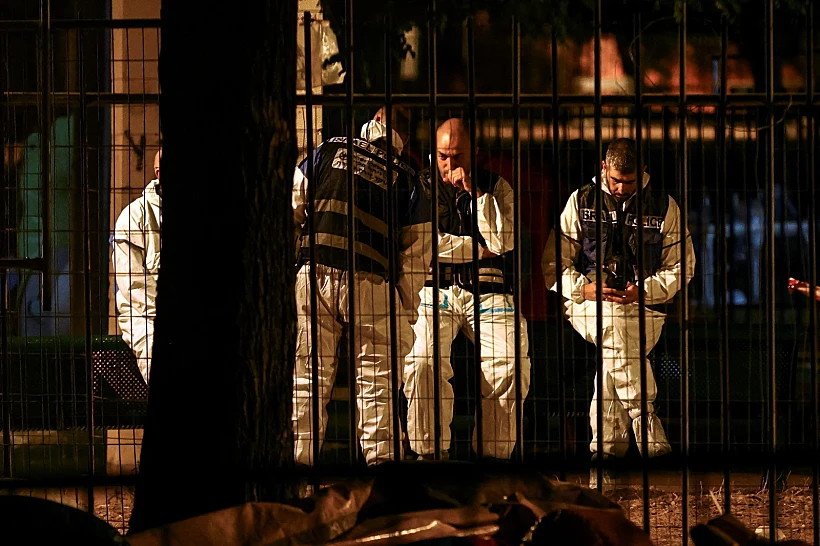 Whatsapp Image 2022 05 06 At 6