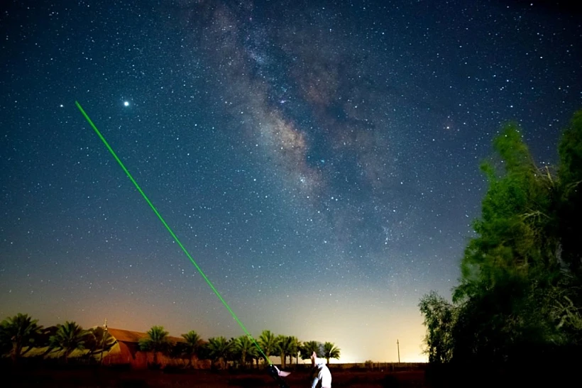 Whatsapp Image 2022 05 08 At 1