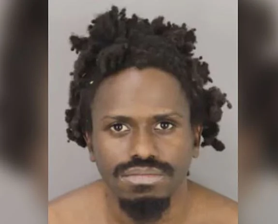 מארקוס רנארד הובארד