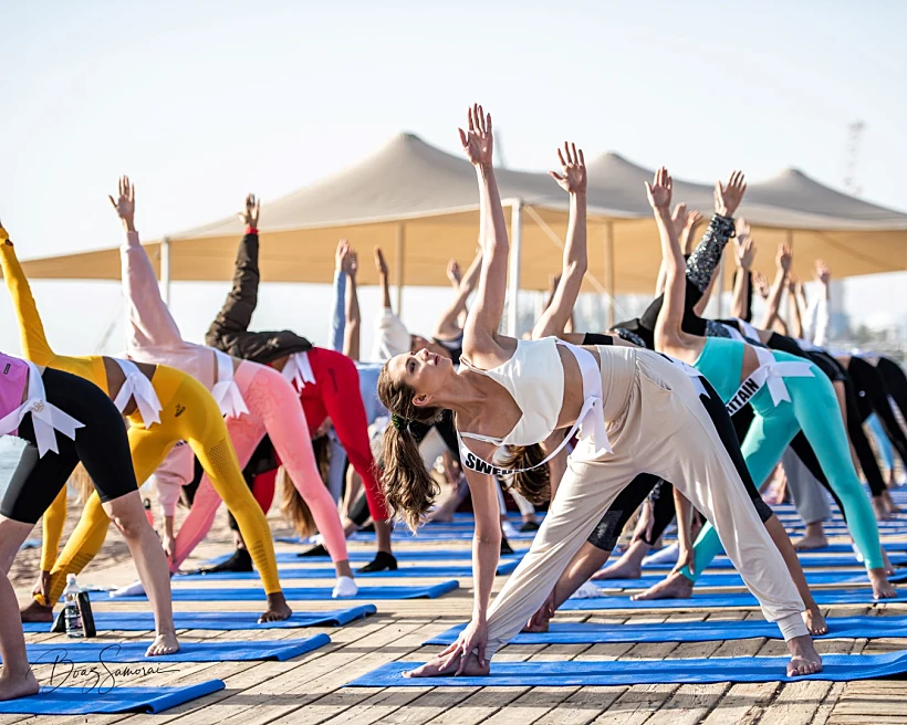 Mu21 By Boaz Samorai 29 Large