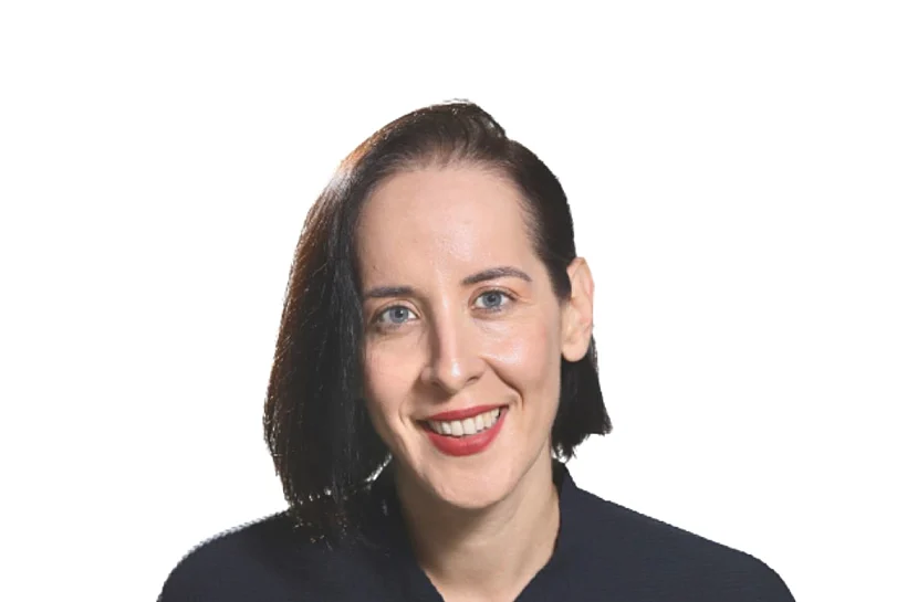 אורית פרלוב