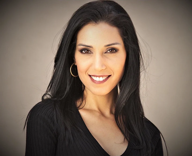 ד''ר לירז מרגלית