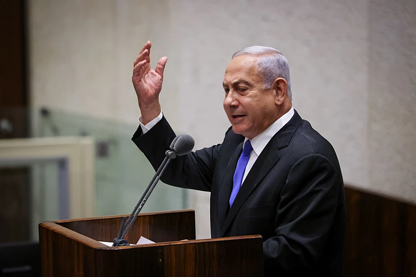 Whatsapp Image 2022 05 11 At 2