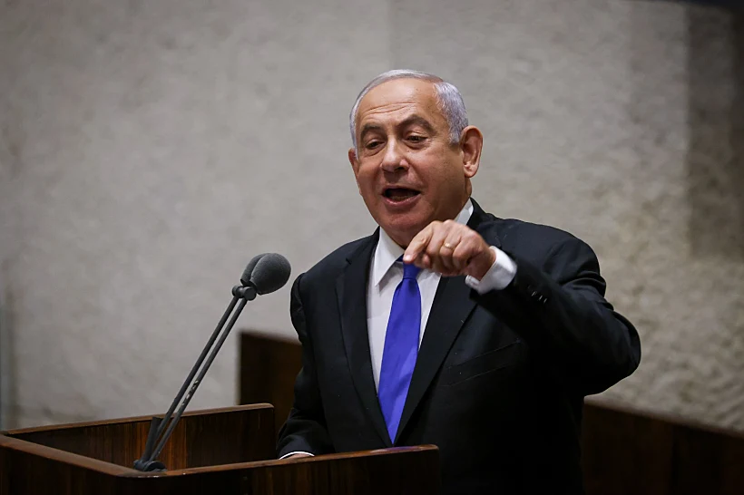 Whatsapp Image 2022 05 11 At 2