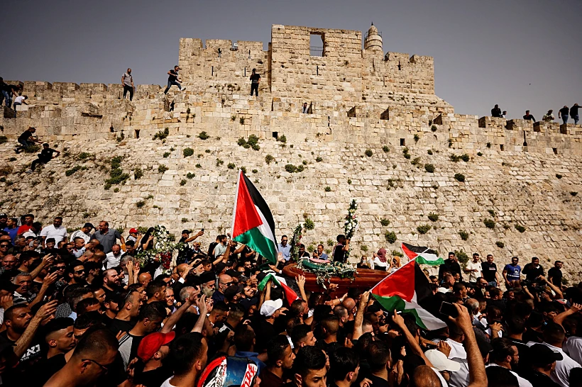 Whatsapp Image 2022 05 13 At 1