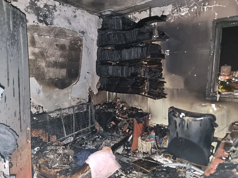 Whatsapp Image 2022 05 13 At 2