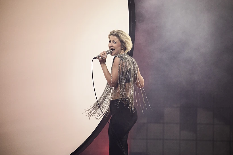 קורנליה ג'ייקובס משבדיה