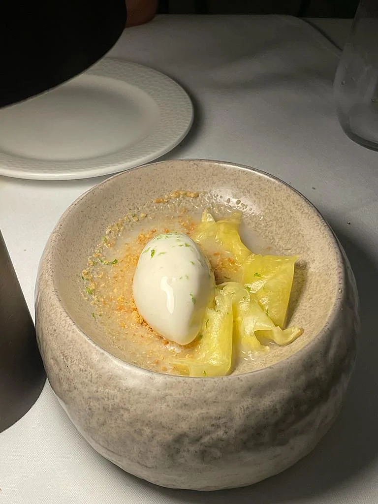 Whatsapp Image 2022 05 15 At 1