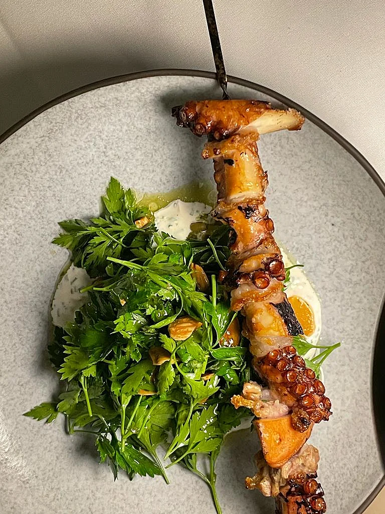 Whatsapp Image 2022 05 15 At 1