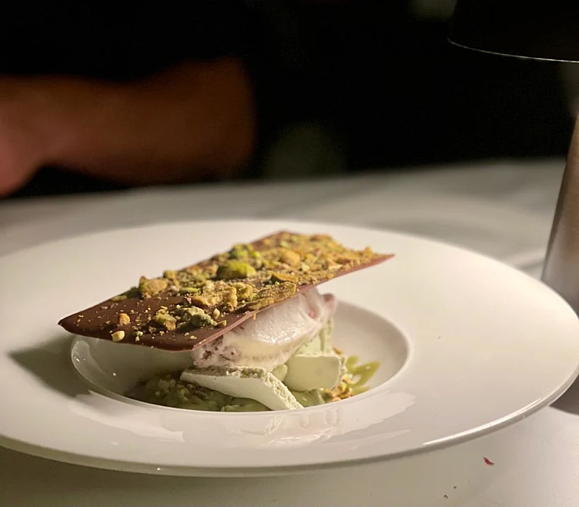 Whatsapp Image 2022 05 15 At 1