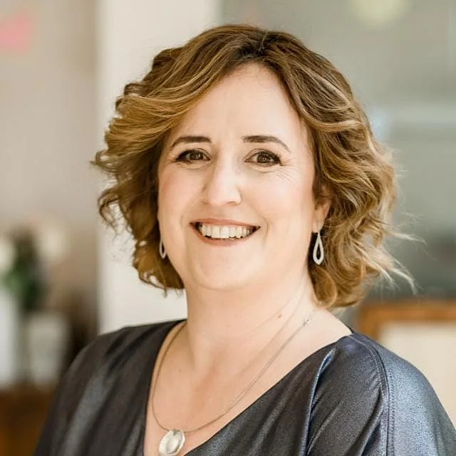 אורלי סטוצ'ינר כהן