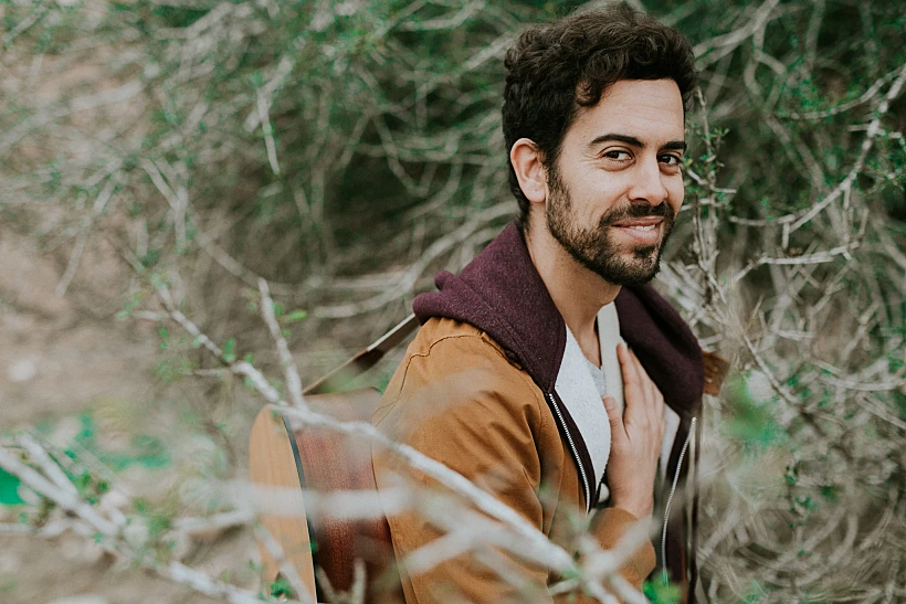 עודד גולדשטיין