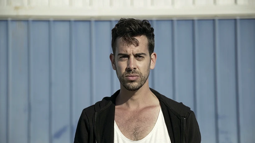 עודד גולדשטיין