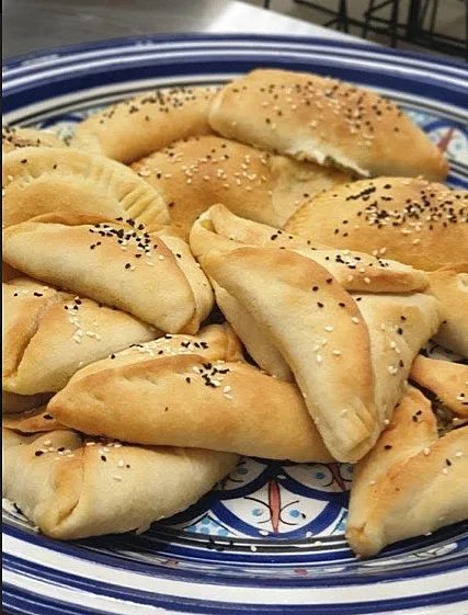 Whatsapp Image 2022 05 18 At 0