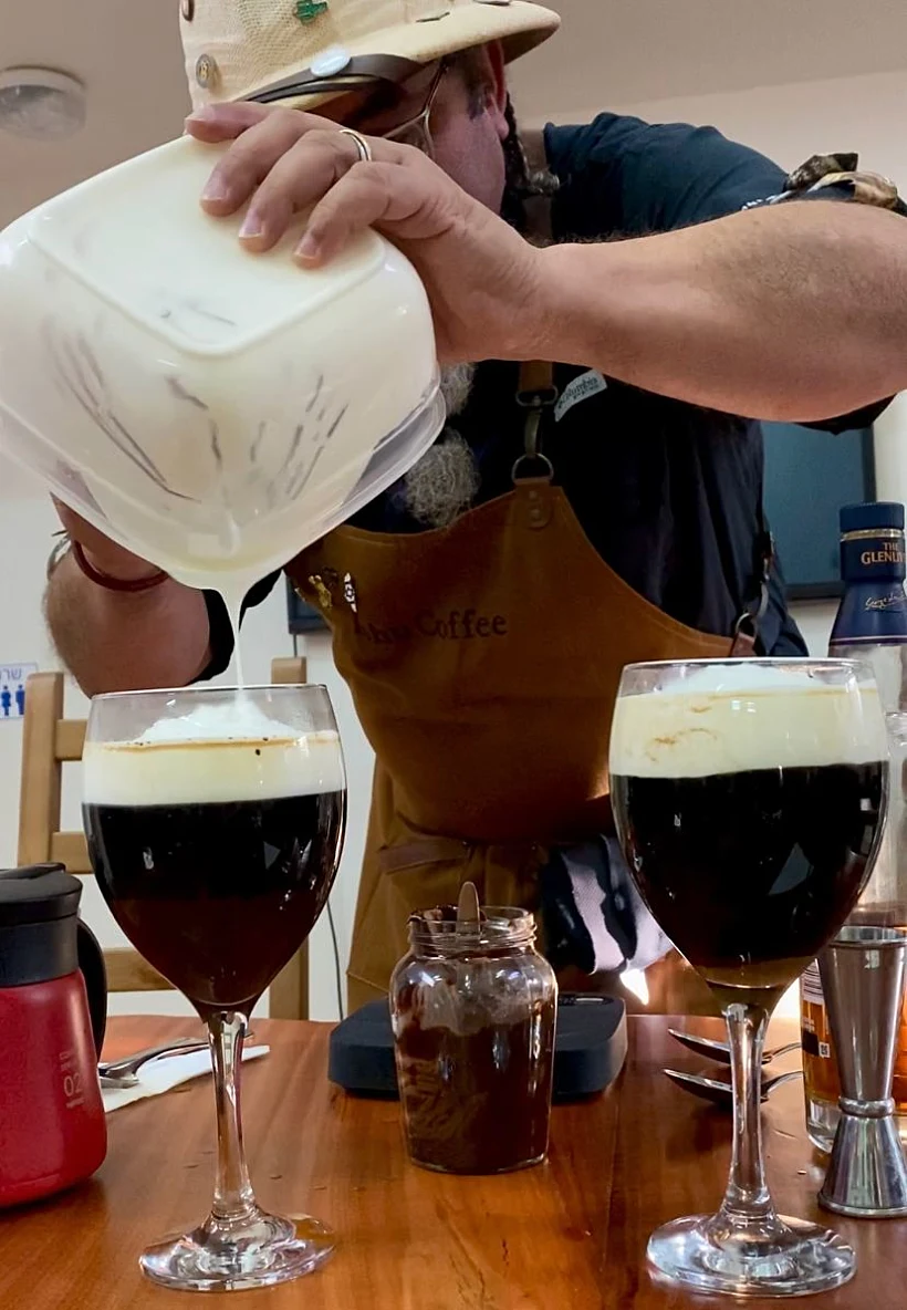 Whatsapp Image 2022 05 18 At 0