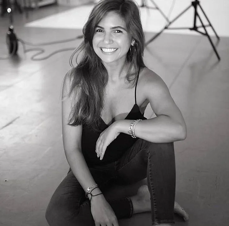 Whatsapp Image 2022 05 19 At 1