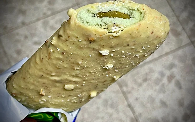 Whatsapp Image 2022 05 22 At 1