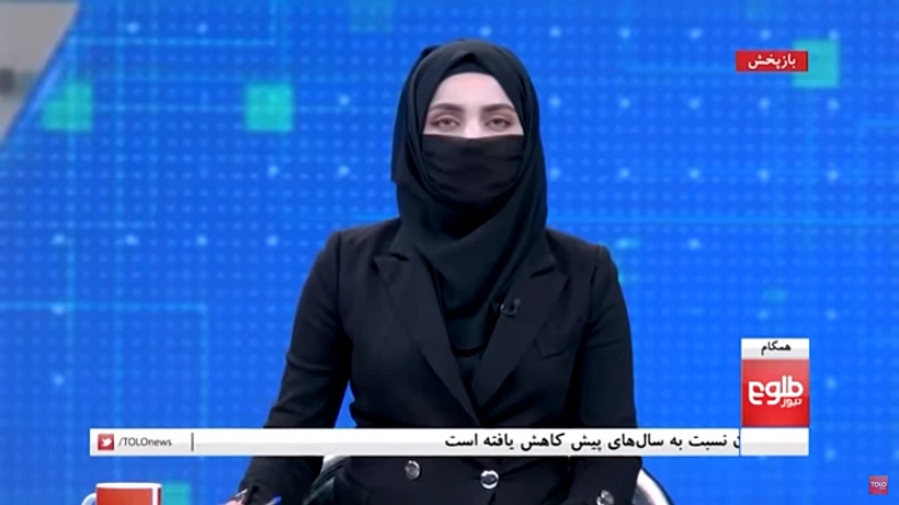 Whatsapp Image 2022 05 23 At 0