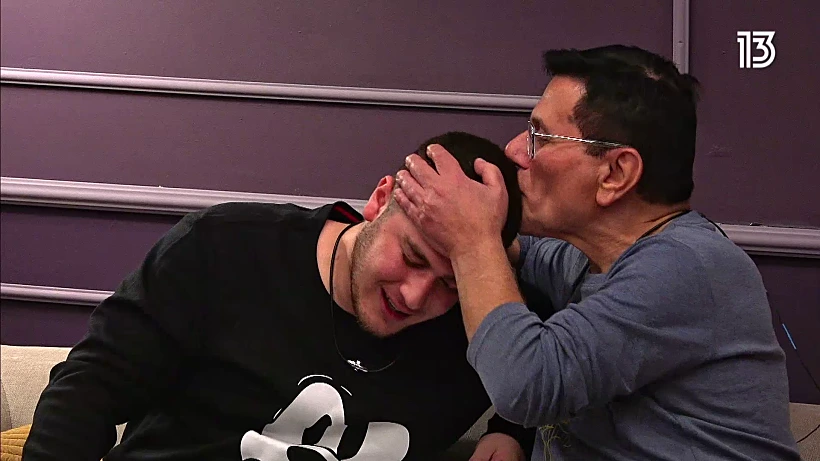 Vlcsnap 2022 05 23 13h30m52s82