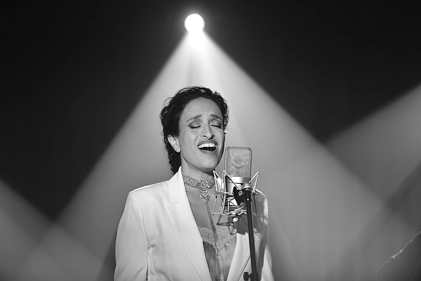 אחינועם ניני