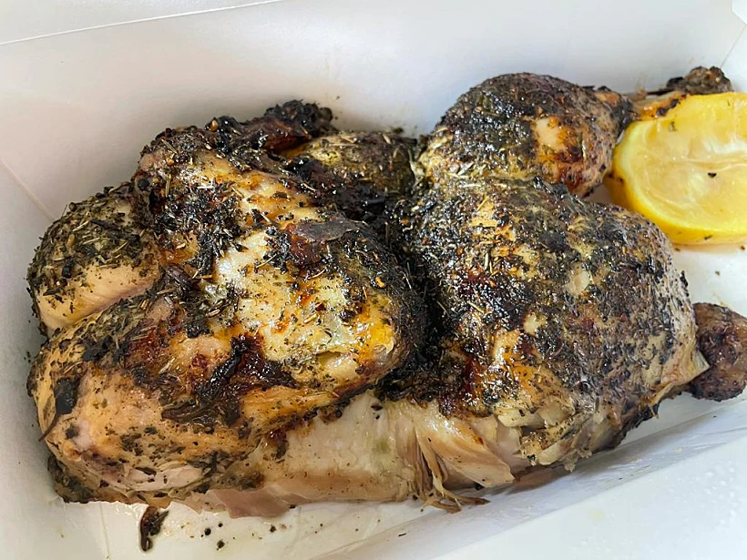 Whatsapp Image 2022 05 24 At 1