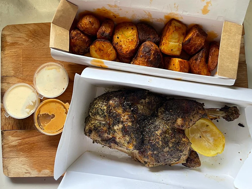 Whatsapp Image 2022 05 24 At 1