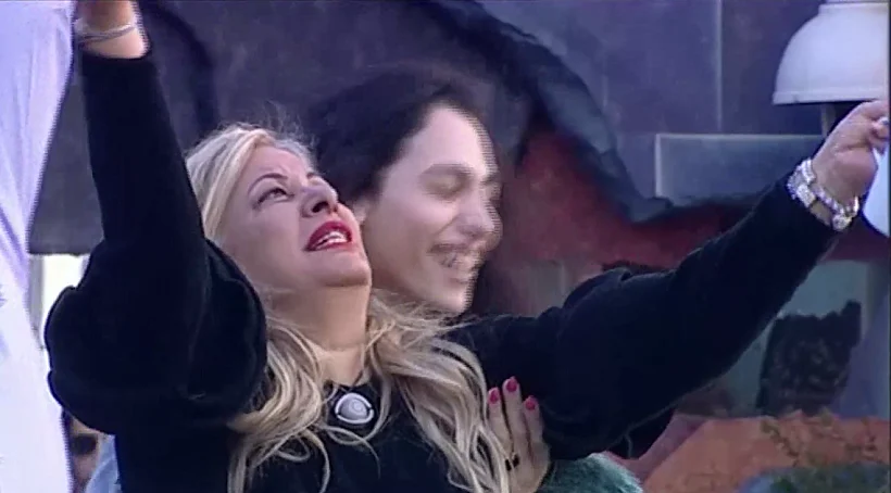 Vlcsnap 2022 04 26 12h29m36s76