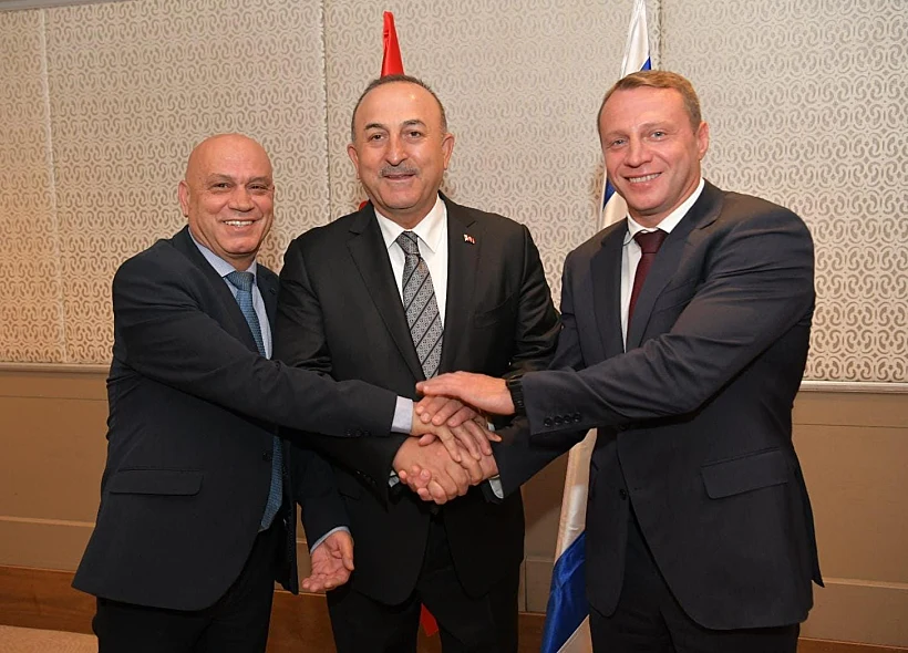 Whatsapp Image 2022 05 25 At 1