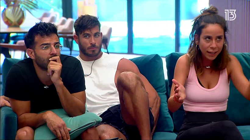 Vlcsnap 2022 05 25 14h23m13s52