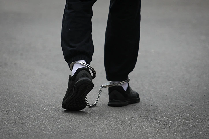 .אזיקים - אילוסטרציה