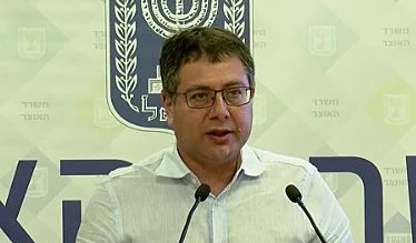 Whatsapp Image 2022 05 29 At 1