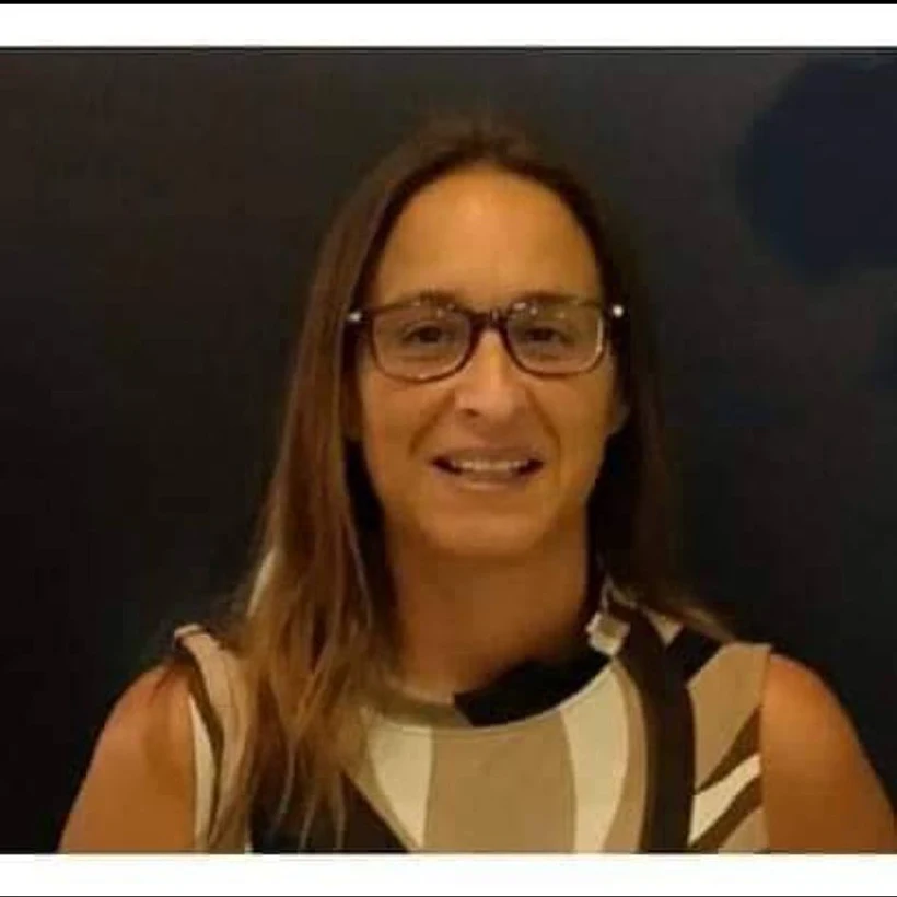 רויטל יחזקאל