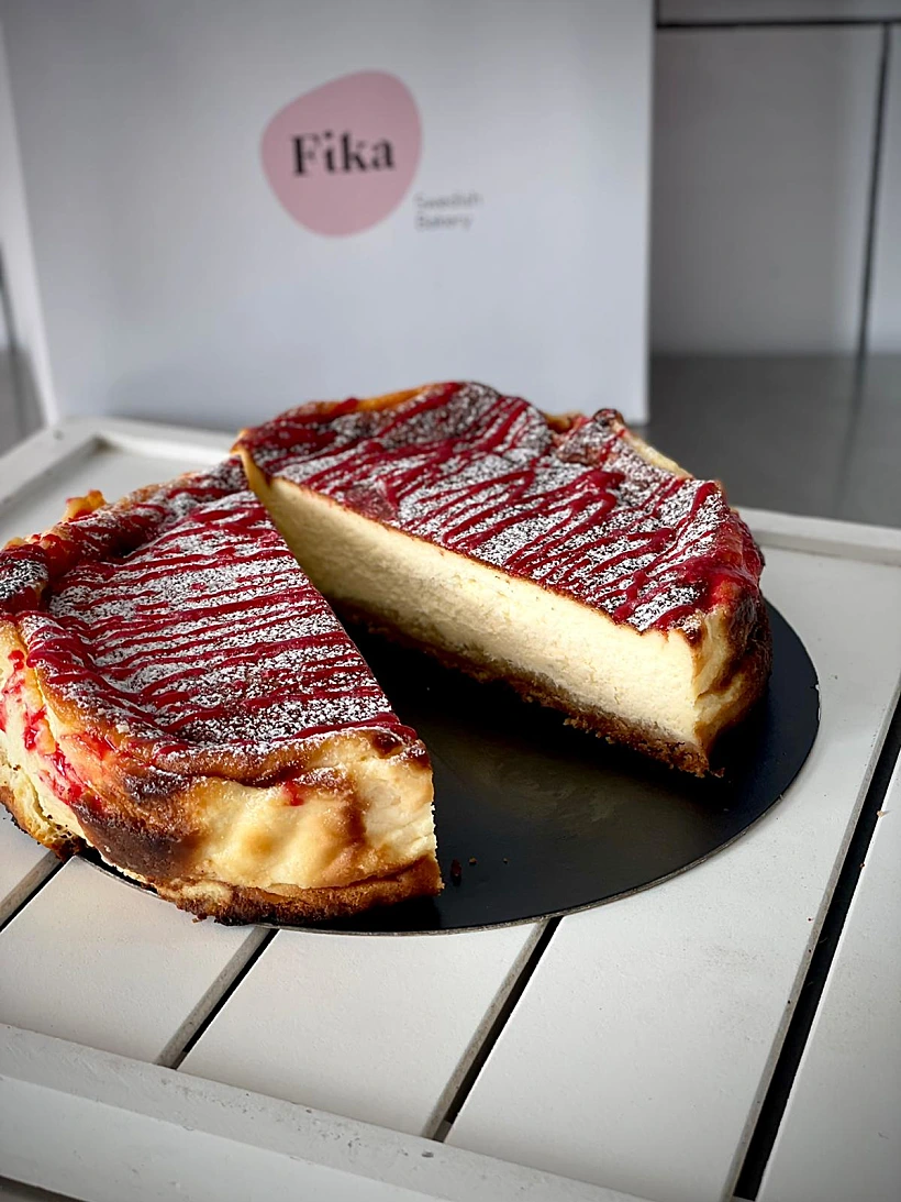 Whatsapp Image 2022 05 30 At 0