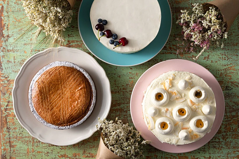 Whatsapp Image 2022 05 26 At 1