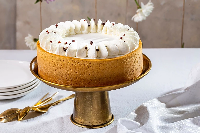 Whatsapp Image 2022 05 29 At 1