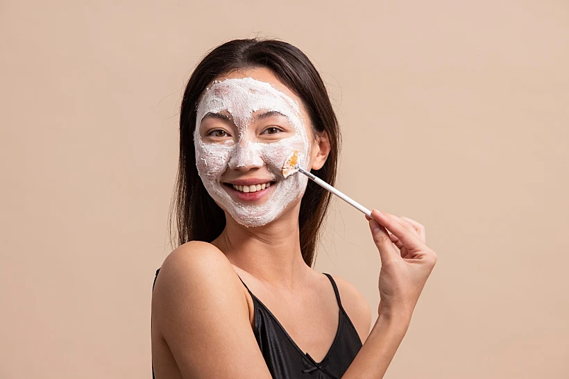 השימושים היצירתיים בלקטוז לחג השבועות