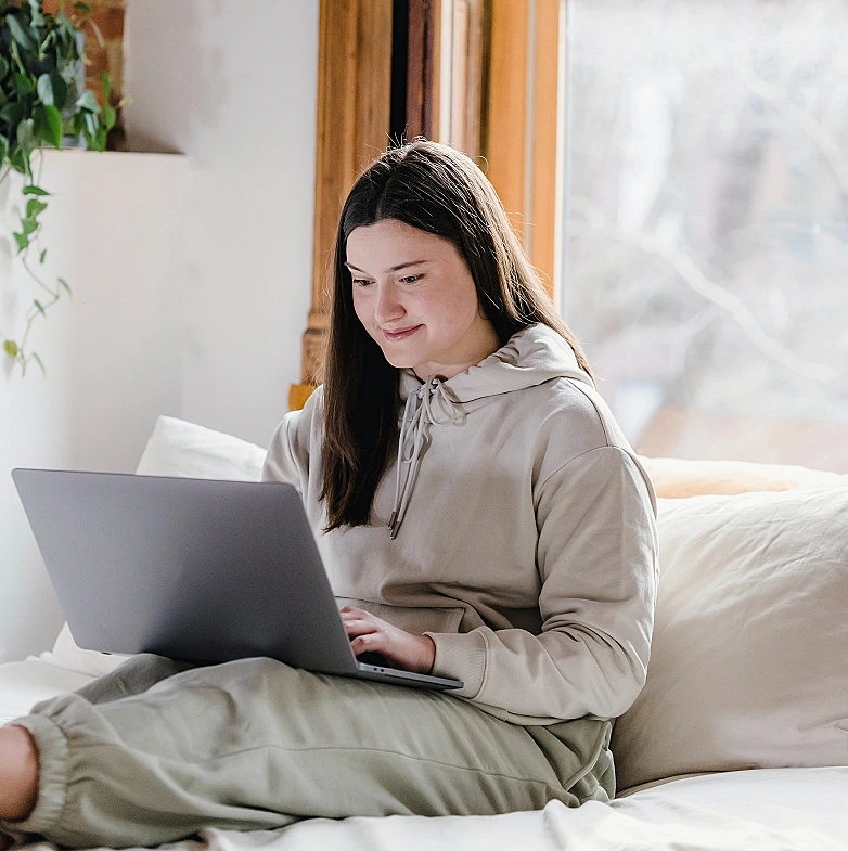 Pexels Tim Samuel 6697356