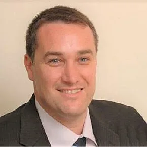 ד''ר רון אייכל