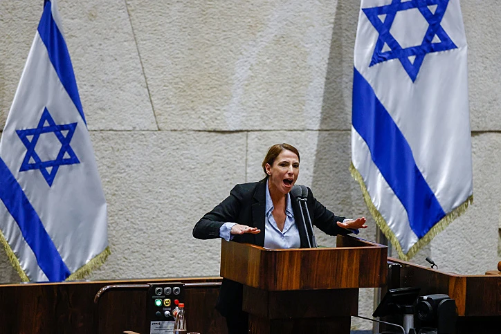 מיכל שיר