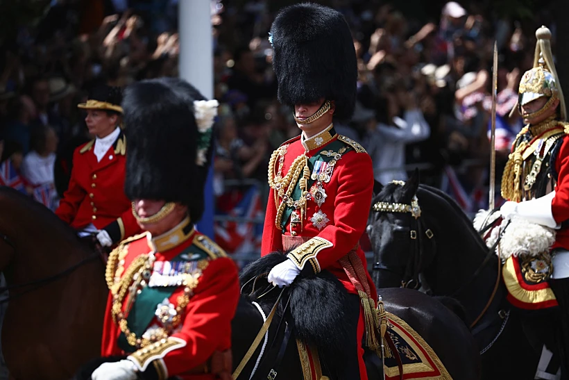 Whatsapp Image 2022 06 02 At 1