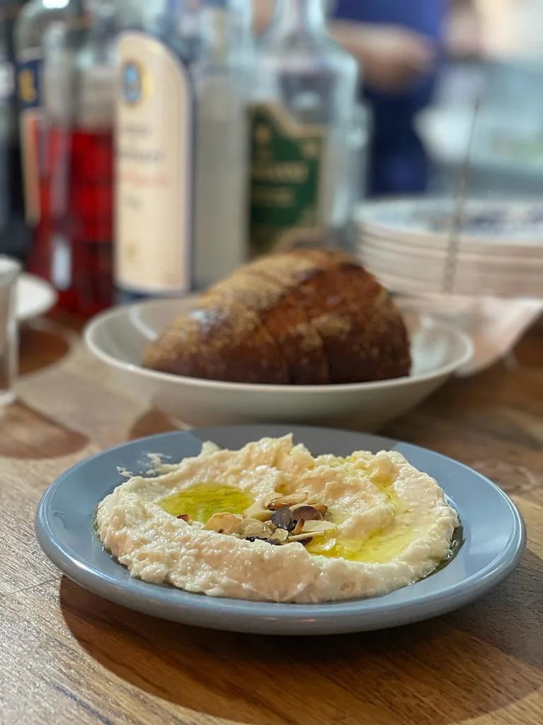 Whatsapp Image 2022 06 06 At 1