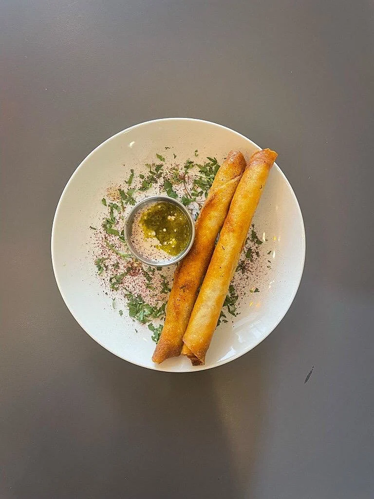 Whatsapp Image 2022 06 06 At 1