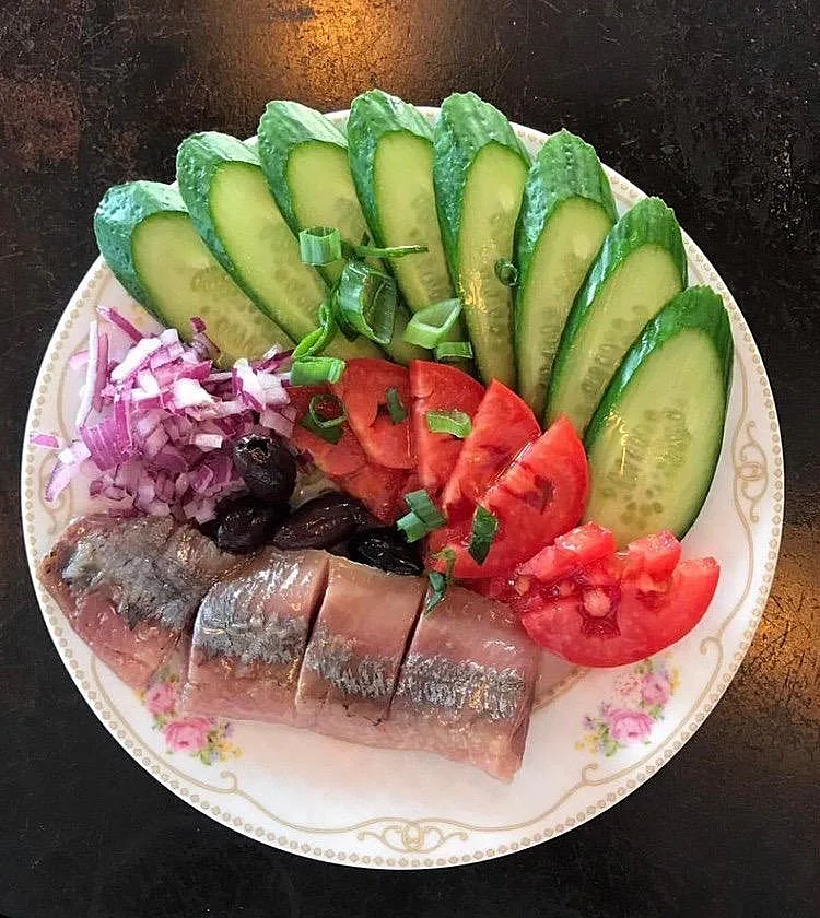 Whatsapp Image 2022 06 06 At 1