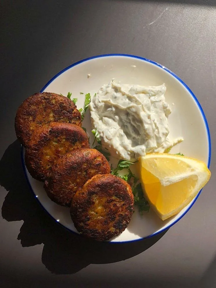 Whatsapp Image 2022 06 06 At 1