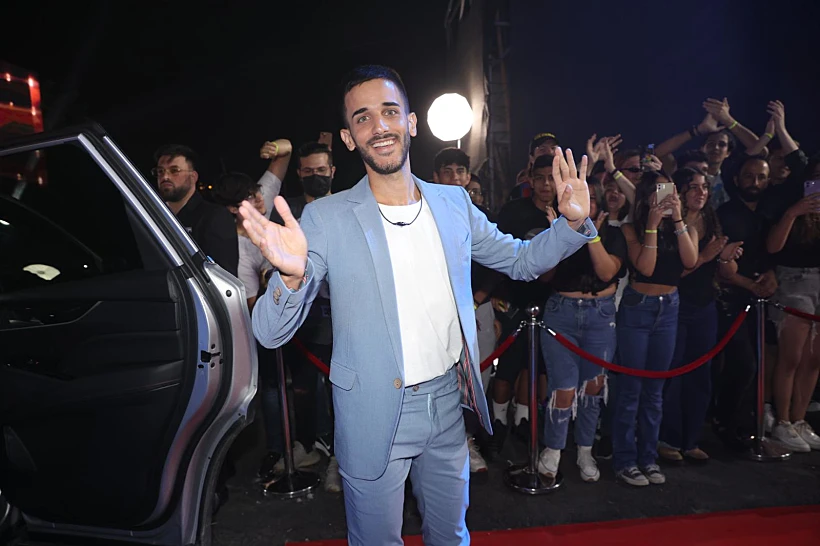 Whatsapp Image 2022 06 07 At 9