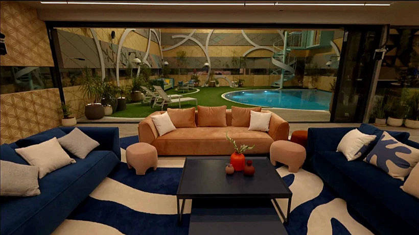 Encoderhd1 132990995023610000